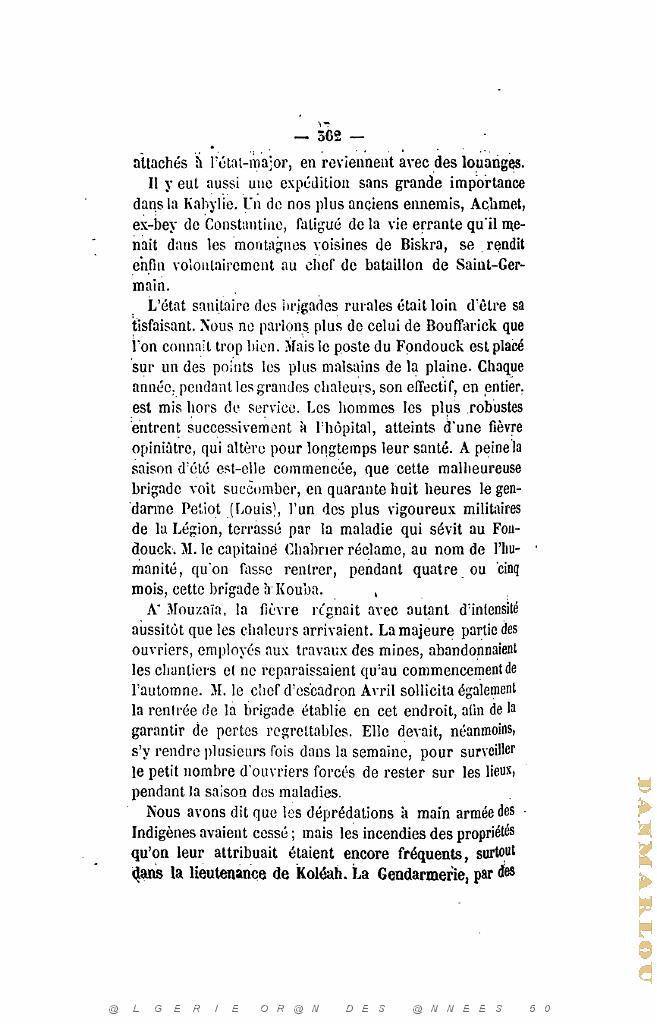 HISTOIRE DE LA GENDARMERIE D AFRIQUE 1860_000397.jpg